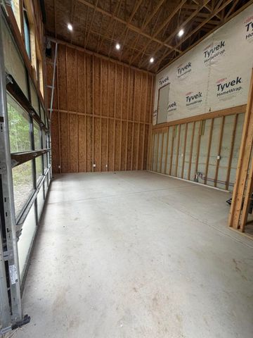 151 County Rd 350 W, Valparaiso, IN 46385