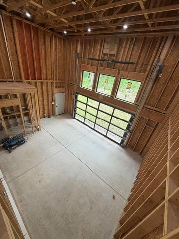 151 County Rd 350 W, Valparaiso, IN 46385