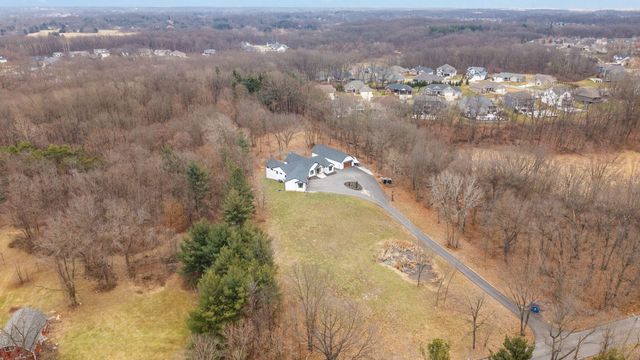 151 County Rd 350 W, Valparaiso, IN 46385