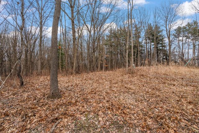 151 County Rd 350 W, Valparaiso, IN 46385