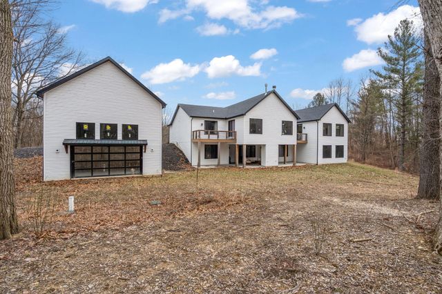 151 County Rd 350 W, Valparaiso, IN 46385