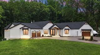 151 County Rd 350 W, Valparaiso, IN 46385