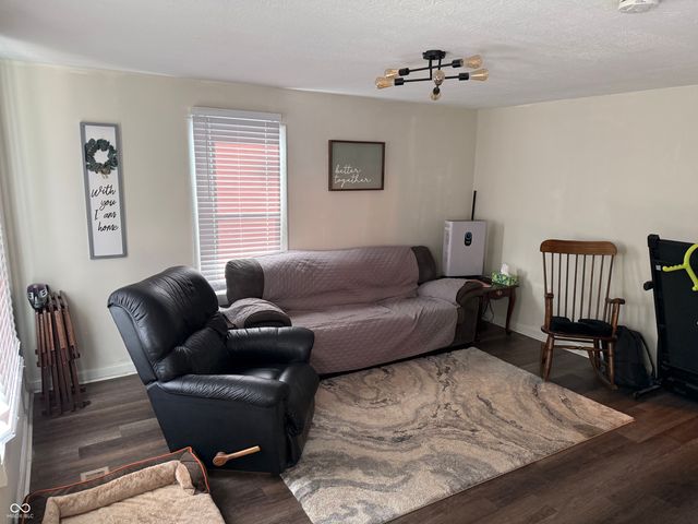 3838 Terrace Avenue, Indianapolis, IN 46203