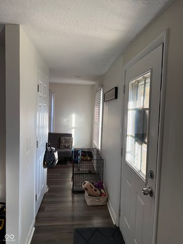 3838 Terrace Avenue, Indianapolis, IN 46203