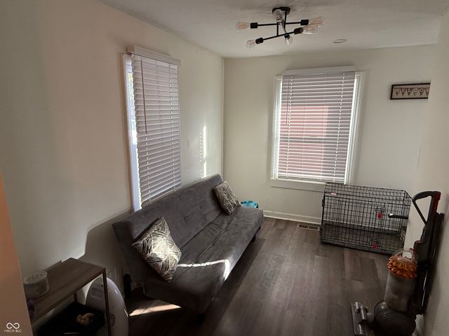 3838 Terrace Avenue, Indianapolis, IN 46203