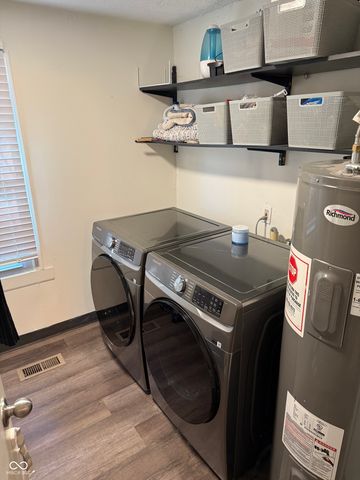 3838 Terrace Avenue, Indianapolis, IN 46203