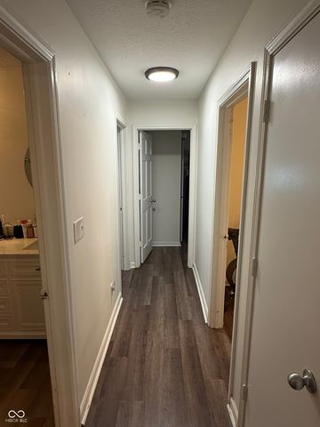 3838 Terrace Avenue, Indianapolis, IN 46203