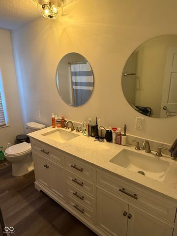 3838 Terrace Avenue, Indianapolis, IN 46203