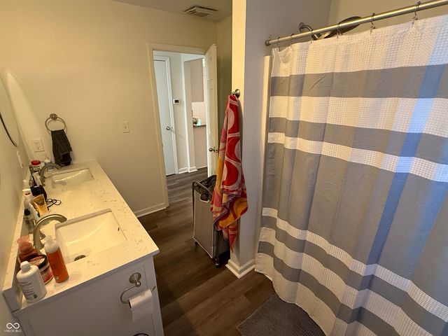 3838 Terrace Avenue, Indianapolis, IN 46203