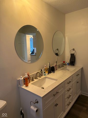 3838 Terrace Avenue, Indianapolis, IN 46203