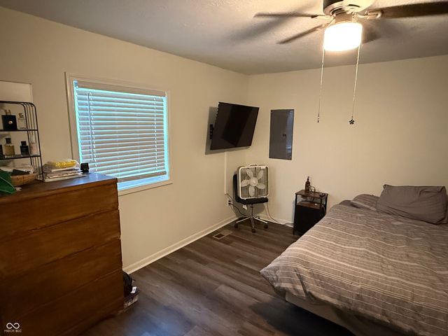 3838 Terrace Avenue, Indianapolis, IN 46203