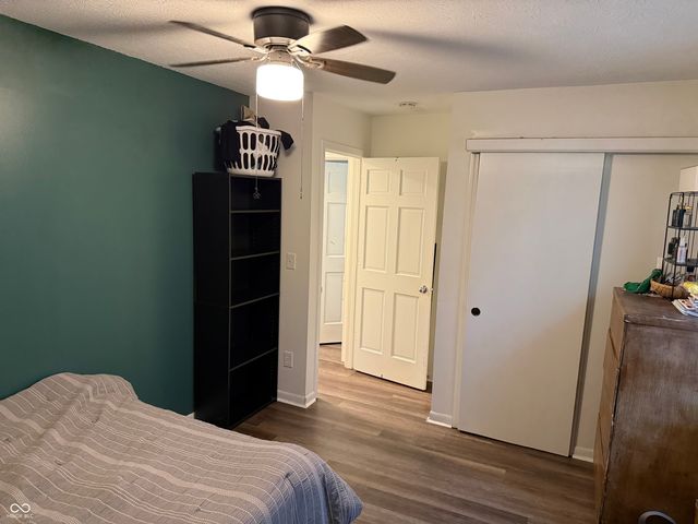 3838 Terrace Avenue, Indianapolis, IN 46203