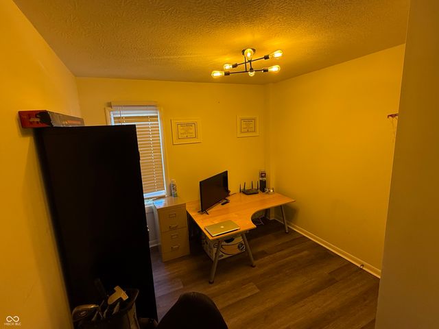 3838 Terrace Avenue, Indianapolis, IN 46203