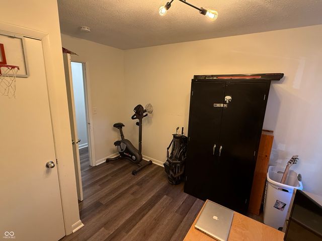 3838 Terrace Avenue, Indianapolis, IN 46203