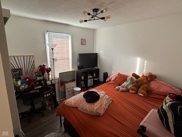 3838 Terrace Avenue, Indianapolis, IN 46203