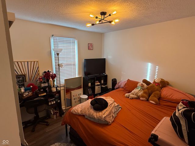 3838 Terrace Avenue, Indianapolis, IN 46203