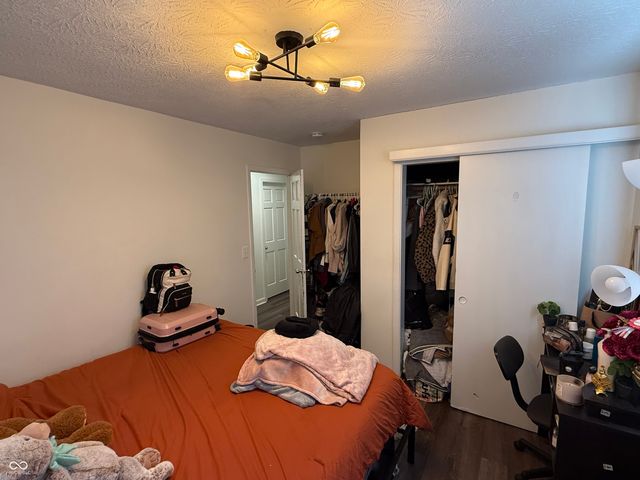 3838 Terrace Avenue, Indianapolis, IN 46203