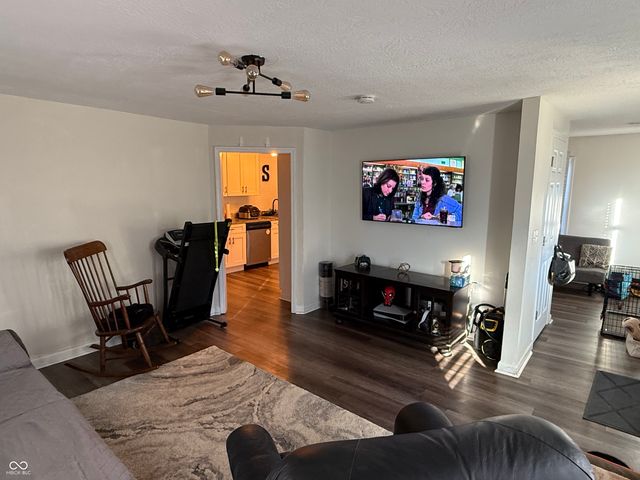 3838 Terrace Avenue, Indianapolis, IN 46203