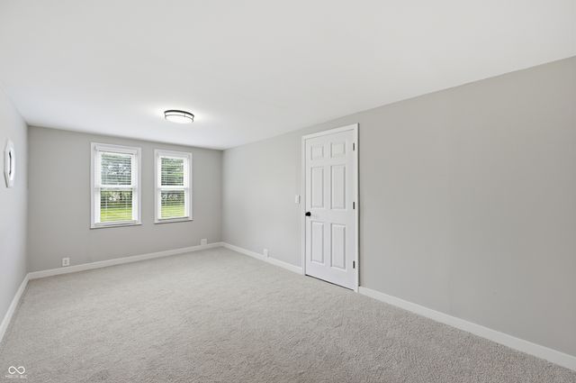 7203 S 650 E, Zionsville, IN 46077