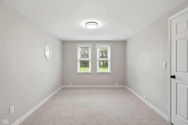 7203 S 650 E, Zionsville, IN 46077
