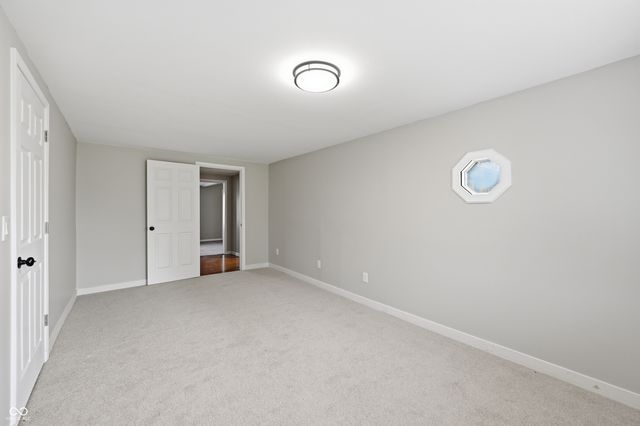 7203 S 650 E, Zionsville, IN 46077