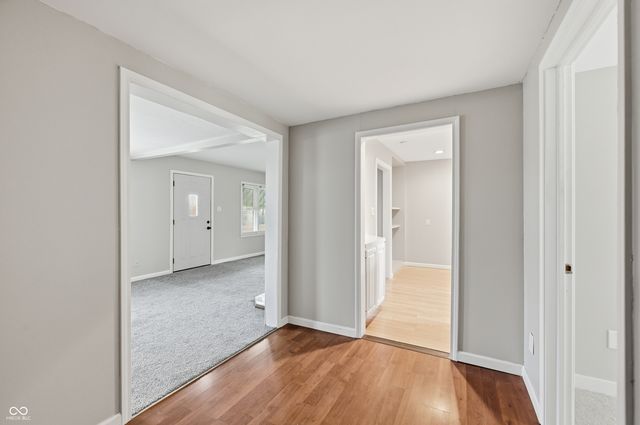 7203 S 650 E, Zionsville, IN 46077