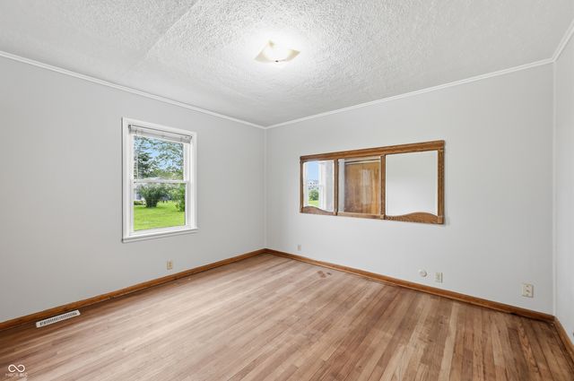 7203 S 650 E, Zionsville, IN 46077