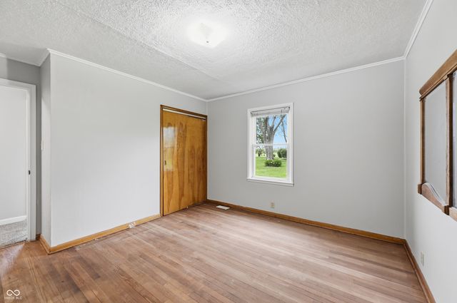 7203 S 650 E, Zionsville, IN 46077