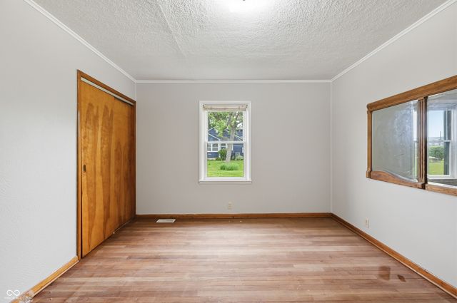 7203 S 650 E, Zionsville, IN 46077