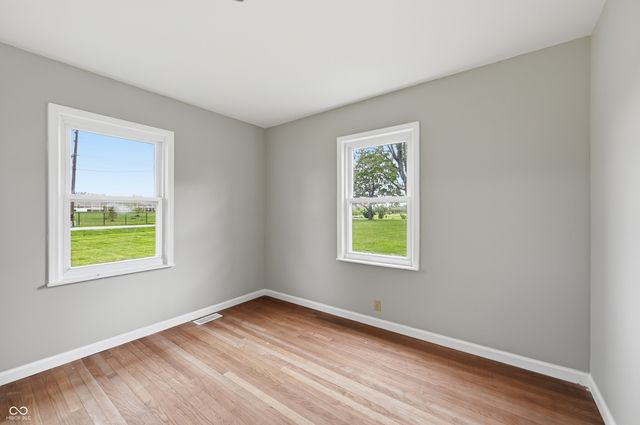 7203 S 650 E, Zionsville, IN 46077