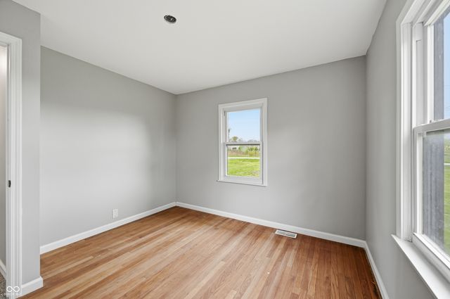 7203 S 650 E, Zionsville, IN 46077