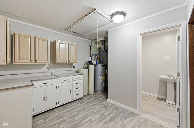 7203 S 650 E, Zionsville, IN 46077