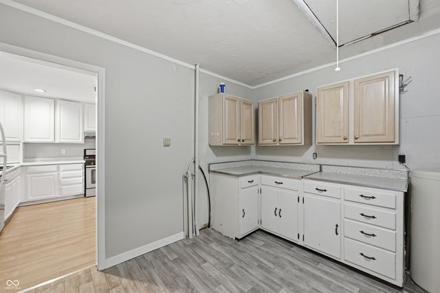 7203 S 650 E, Zionsville, IN 46077
