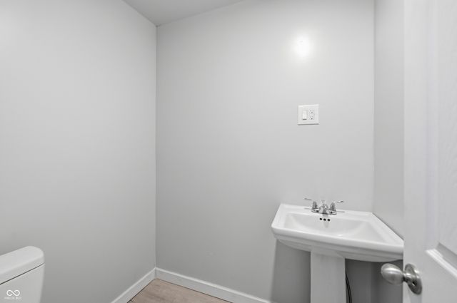 7203 S 650 E, Zionsville, IN 46077