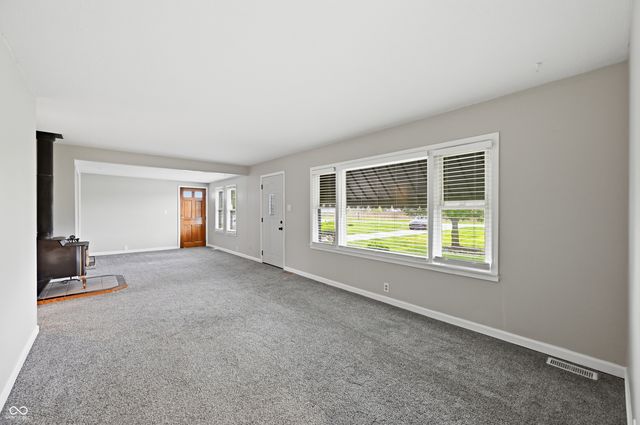 7203 S 650 E, Zionsville, IN 46077