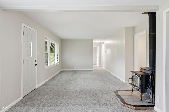 7203 S 650 E, Zionsville, IN 46077