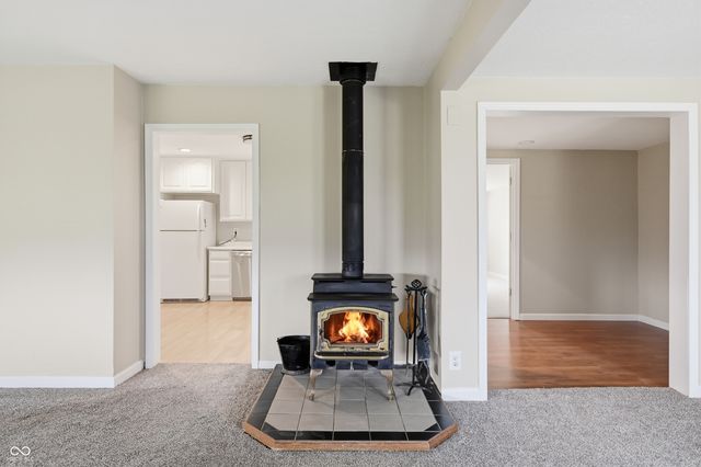 7203 S 650 E, Zionsville, IN 46077