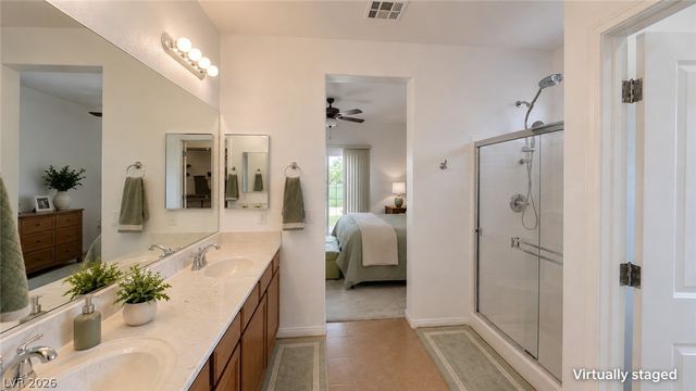 5224 East San Palo Drive, Pahrump, NV 89061