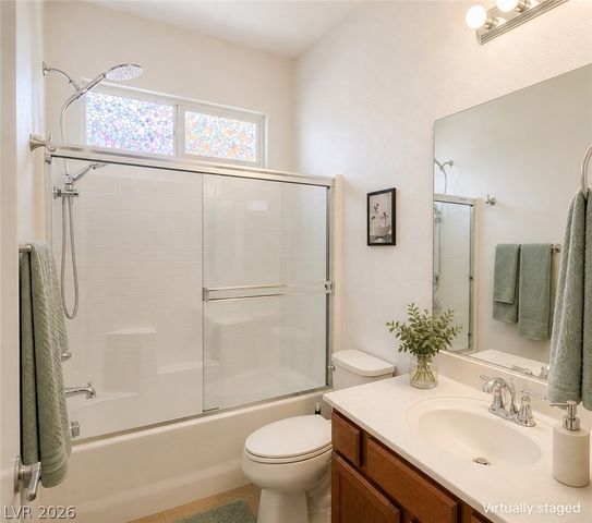 5224 East San Palo Drive, Pahrump, NV 89061
