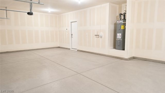 5224 East San Palo Drive, Pahrump, NV 89061