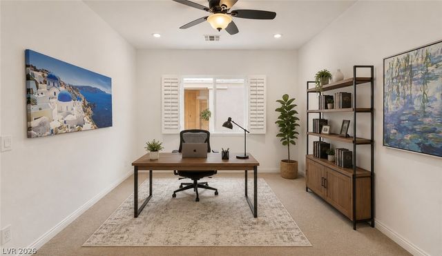 5224 East San Palo Drive, Pahrump, NV 89061