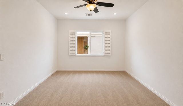 5224 East San Palo Drive, Pahrump, NV 89061
