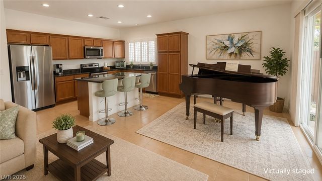 5224 East San Palo Drive, Pahrump, NV 89061