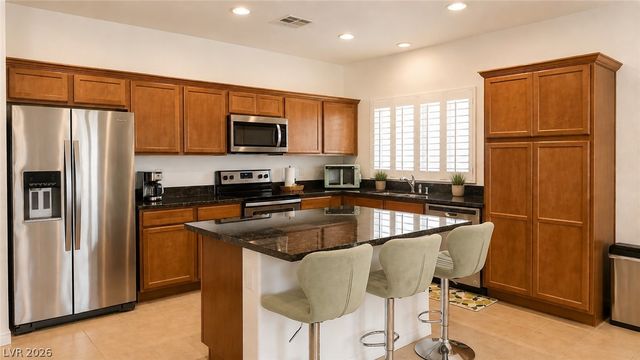 5224 East San Palo Drive, Pahrump, NV 89061