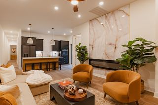 3509 Charlotte Ave, W # 102, Nashville, TN 37209