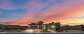 380 Leghorn, Las Cruces, NM 88007
