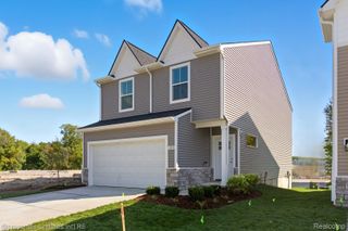 114 Parsons Lane, Saline, MI 48176