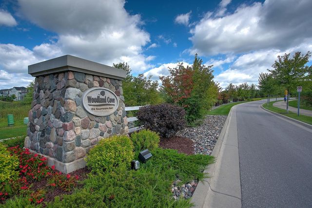 4776 Junegrass Lane, Minnetrista, MN 55331
