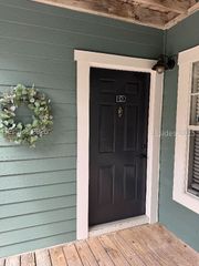 28 Old South Ct Apt D, Bluffton, SC 29910