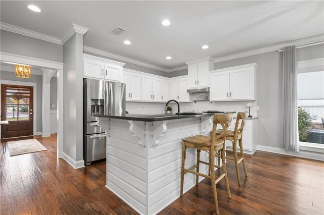 1435 Randall Avenue, Daphne, AL 36526